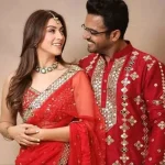 നടി ഹൻസിക മൊത്വാനിയും സോഹേൽ ഖതൂരിയയും വിവാഹമോചിതരായി