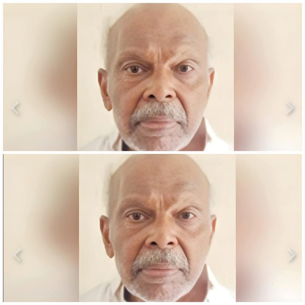 നാലാമത്തെ പോക്സോ കേസിലും ശിക്ഷ; 70-കാരന് ഒൻപത് വർഷം കഠിനതടവ് കൂടി