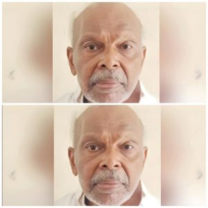 നാലാമത്തെ പോക്സോ കേസിലും ശിക്ഷ; 70-കാരന് ഒൻപത് വർഷം കഠിനതടവ് കൂടി