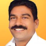 മദ്യനയത്തിൽ സർക്കാരിന് ഇരട്ടത്താപ്പ്: എം.എം സജീവ് കുമാർ