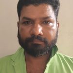 മുൻവൈരാഗ്യം: വീട്ടമ്മയെ വാഹനമിടിച്ച് കൊലപ്പെടുത്താൻ ശ്രമിച്ച പ്രതി പിടിയിൽ