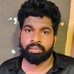 കൊല്ലത്ത് അമ്മയെ കിണറ്റിലിട്ട് കൊലപ്പെടുത്തിയ മകൻ അറസ്റ്റിൽ; അസ്വാഭാവിക മരണം കൊലപാതകമെന്ന് തെളിഞ്ഞു