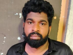 കൊല്ലത്ത് അമ്മയെ കിണറ്റിലിട്ട് കൊലപ്പെടുത്തിയ മകൻ അറസ്റ്റിൽ; അസ്വാഭാവിക മരണം കൊലപാതകമെന്ന് തെളിഞ്ഞു