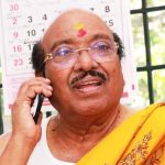 കണക്കുകൾ ബോധിപ്പിച്ചില്ല; എസ്എൻഡിപി യോഗം ഭാരവാഹികൾ ഉൾപ്പെടെ 170 പേരെ ഹൈക്കോടതി അയോഗ്യരാക്കി