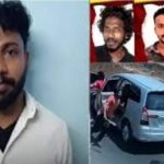 കരുനാഗപ്പള്ളിയിൽ ഗുണ്ടാപ്പക: അലുവ അതുലിനെ കൊലപ്പെടുത്തിയത് കടത്തൂർ സംഘം; മൂന്ന് പേരെ തിരിച്ചറിഞ്ഞു
