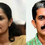 എഡിഎം നവീൻ ബാബുവിന്റെ മരണം: തുടർഅന്വേഷണത്തിന് കോടതി ഉത്തരവിട്ടു