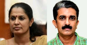 എഡിഎം നവീൻ ബാബുവിന്റെ മരണം: തുടർഅന്വേഷണത്തിന് കോടതി ഉത്തരവിട്ടു