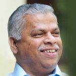 ടി.കെ. ഗോവിന്ദൻ 'വർഗ്ഗവഞ്ചകൻ'; ജനങ്ങൾ കൈവിടുമെന്ന് എം.വി. ജയരാജൻ