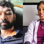 ഡോ. വന്ദനാ ദാസ് കൊലക്കേസ്: പ്രതി സന്ദീപ് കുറ്റക്കാരൻ; ശിക്ഷാ വിധി മറ്റന്നാൾ