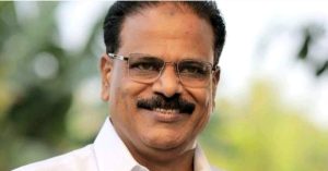 ലീഗിൽ സീറ്റ് തർക്കം മുറുകുന്നു: അബ്ദുറഹിമാൻ രണ്ടത്താണിയെ ഇടത് പാളയത്തിലെത്തിക്കാൻ എൽ.ഡി.എഫ് നീക്കം