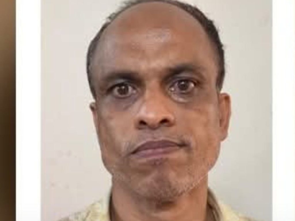 യുവതാരത്തിൽ നിന്ന് ലഹരി മാഫിയയിലേക്ക്; സീനിയർ സൂപ്രണ്ട് നജീബ് ഖാൻ കുടുങ്ങിയത് സിനിമാറ്റിക്കായി