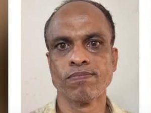 യുവതാരത്തിൽ നിന്ന് ലഹരി മാഫിയയിലേക്ക്; സീനിയർ സൂപ്രണ്ട് നജീബ് ഖാൻ കുടുങ്ങിയത് സിനിമാറ്റിക്കായി