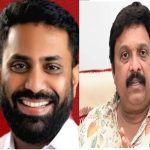 സോളാർ ഗൂഢാലോചന: ഉമ്മൻചാണ്ടിയെ കുടുക്കാൻ ഗണേഷ് കുമാർ പദ്ധതിയിട്ടു; സഞ്ജയ്ഖാന്റെയും എസ്. സുദീരന്റെയും നിർണ്ണായക വെളിപ്പെടുത്തൽ