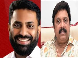 സോളാർ ഗൂഢാലോചന: ഉമ്മൻചാണ്ടിയെ കുടുക്കാൻ ഗണേഷ് കുമാർ പദ്ധതിയിട്ടു; സഞ്ജയ്ഖാന്റെയും എസ്. സുദീരന്റെയും നിർണ്ണായക വെളിപ്പെടുത്തൽ