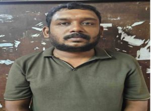 കല്ലുവാതുക്കൽ സ്വദേശി 16 കിലോ കഞ്ചാവുമായി പിടിയിൽ; കൊല്ലത്ത് എക്സൈസിന്റെ മിന്നൽ റെയ്ഡ്