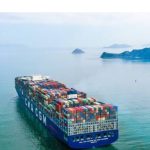 ഹോർമുസ് കടലിടുക്കിൽ ഇന്ത്യൻ കപ്പലുകൾക്ക് ഇളവ് നൽകി ഇറാൻ; നയതന്ത്ര വിജയവുമായി ഇന്ത്യ