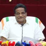 കണ്ണൂർ സിപിഎമ്മിൽ വൻ വിള്ളൽ; ടി.കെ. ഗോവിന്ദൻ പാർട്ടി വിട്ടു, തളിപ്പറമ്പിൽ സ്വതന്ത്രനായി മത്സരിക്കും