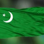 ലീഗിൽ വനിതാ വിഭാഗം കലാപക്കൊടിയിൽ: അടിയന്തര യോഗം ഇന്ന്; മുതിർന്ന നേതാക്കൾ രാജിക്കൊരുങ്ങുന്നു