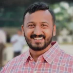 പീഡനക്കേസ്: രാഹുൽ മാങ്കൂട്ടത്തിലിനും പരാതിക്കാരിക്കും ഒരേപോലെ ആശ്വാസമേകി സുപ്രീം കോടതി ഉത്തരവ്