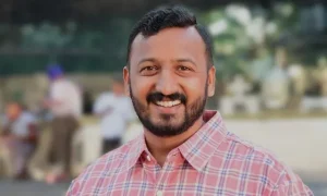 പീഡനക്കേസ്: രാഹുൽ മാങ്കൂട്ടത്തിലിനും പരാതിക്കാരിക്കും ഒരേപോലെ ആശ്വാസമേകി സുപ്രീം കോടതി ഉത്തരവ്