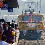 ടിക്കറ്റ് റീഫണ്ട് മുതൽ ബോർഡിംഗ് വരെ: വൻ മാറ്റങ്ങളുമായി റെയിൽവേ; അഞ്ച് പ്രധാന പരിഷ്കാരങ്ങൾ