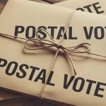 ഇലക്ഷൻ ഡ്യൂട്ടിയുള്ള ഉദ്യോഗസ്ഥർ ശ്രദ്ധിക്കുക: പോസ്റ്റൽ വോട്ട് അപേക്ഷകൾ ഏപ്രിൽ 2 വരെ മാത്രം; വോട്ട് രേഖപ്പെടുത്താൻ ഫെസിലിറ്റേഷൻ സെന്ററുകൾ