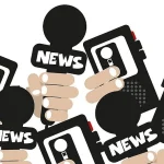 ടിവി റേറ്റിങ്ങിൽ വൻ അഴിച്ചുപണി; 'ലാൻഡിംഗ് പേജ്' ഇനി കണക്കിലെടുക്കില്ല, സുതാര്യത ഉറപ്പാക്കാൻ കേന്ദ്രം