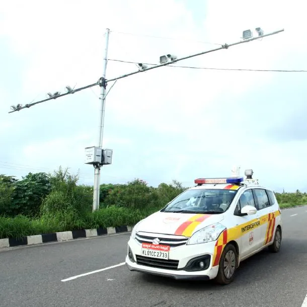 വാഹന ഉടമകൾക്ക് ആശ്വാസം: ട്രാഫിക് പിഴകൾ അടച്ചുതീർക്കാൻ ‘അംനസ്റ്റി സ്കീം’; ഏപ്രിൽ 30 വരെ അവസരം