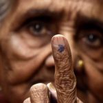 കൊല്ലം ജില്ലയിൽ ഹോം വോട്ടിംഗ് നാളെ മുതൽ