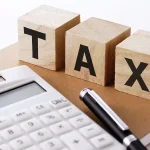 സാമ്പത്തിക വർഷം മാറുന്നു; ഏപ്രിൽ ഒന്നു മുതൽ ആദായനികുതിയിലും ബാങ്കിംഗിലും നിർണായക മാറ്റങ്ങൾ