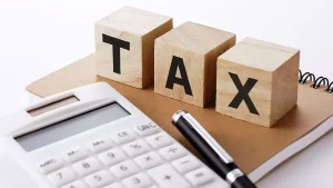 സാമ്പത്തിക വർഷം മാറുന്നു; ഏപ്രിൽ ഒന്നു മുതൽ ആദായനികുതിയിലും ബാങ്കിംഗിലും നിർണായക മാറ്റങ്ങൾ