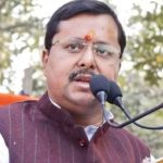 ‘വികസിത കേരളം, സുരക്ഷിത കേരളം’; വമ്പൻ വാഗ്ദാനങ്ങളുമായി ബിജെപി പ്രകടന പത്രിക പുറത്തിറക്കി