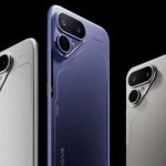 ശക്തമായ 8000mAh ബാറ്ററിയും വളരെ കുറഞ്ഞ വിലയും; ലോകത്തിലെ ഏറ്റവും കനം കുറഞ്ഞ ഫോൺ ഇന്ത്യയിൽ പുറത്തിറങ്ങി