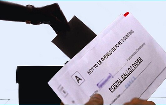 വോട്ടൊരുക്കാൻ ഡ്യൂട്ടിയിൽ, വോട്ട് ചെയ്യാൻ ബാലറ്റില്ല; ഉദ്യോഗസ്ഥരുടെ വോട്ടവകാശം പ്രതിസന്ധിയിൽ