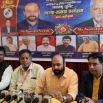 മാധ്യമപ്രവർത്ത കർക്കായി 20 ലക്ഷത്തിന്റെ ഇൻഷുറൻസും സഹകരണ സൊസൈറ്റിയും; പ്രഖ്യാപനങ്ങളുമായി ജെ.എം.എ (JMA)