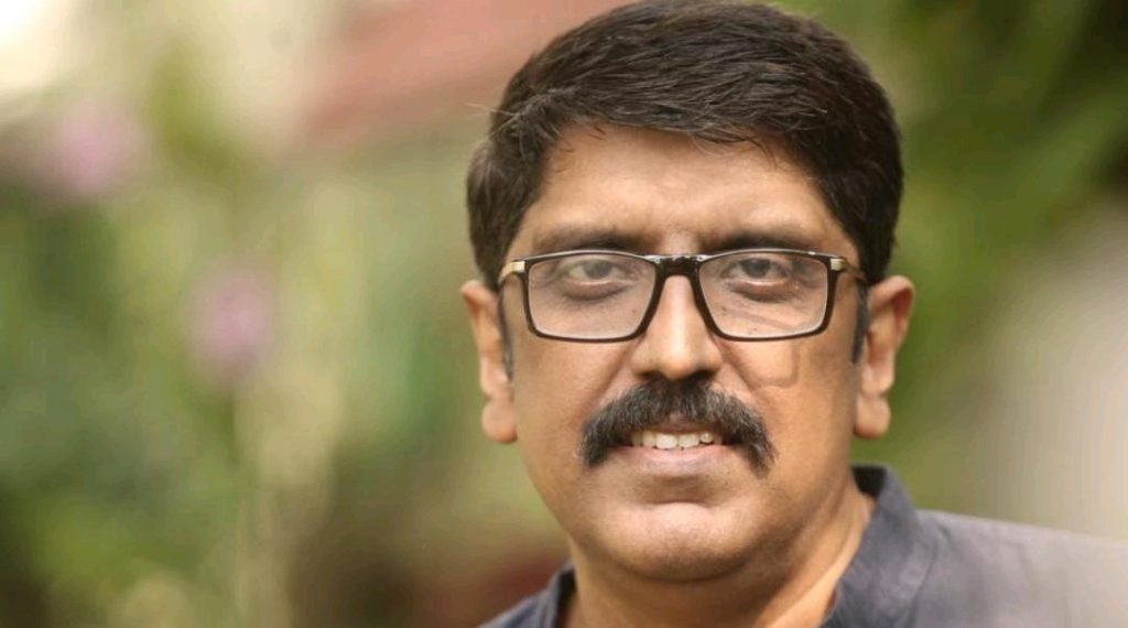 ലൈംഗികാതിക്രമ കേസ്: സംവിധായകൻ രഞ്ജിത്തിനെ ഫെഫ്കയിൽ നിന്ന് മാറ്റിനിർത്തും