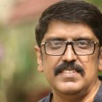 ലൈംഗികാതിക്രമ കേസ്: സംവിധായകൻ രഞ്ജിത്തിനെ ഫെഫ്കയിൽ നിന്ന് മാറ്റിനിർത്തും