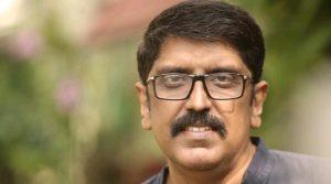 ലൈംഗികാതിക്രമ കേസ്: സംവിധായകൻ രഞ്ജിത്തിനെ ഫെഫ്കയിൽ നിന്ന് മാറ്റിനിർത്തും