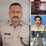 സുനാമി ഫ്ലാറ്റ് കൊലപാതകം: പ്രതിക്ക് ജീവപര്യന്തം തടവ്; നീതി ഉറപ്പാക്കി ഇരവിപുരം പോലീസും പ്രോസിക്യൂഷനും