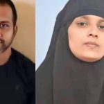 കോഴിക്കോട് ജില്ലയിൽ വൻ ലഹരിവേട്ട: രണ്ടര കിലോ എംഡിഎംഎയുമായി പ്രധാന വിതരണക്കാരനടക്കം രണ്ട് പേർ പിടിയിൽ