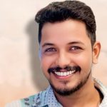 മരണത്തിലും തളരാത്ത കരുണ; അഞ്ചുപേർക്ക് പുതുജീവൻ നൽകി കൃഷ്ണലാൽ വിടവാങ്ങുന്നു