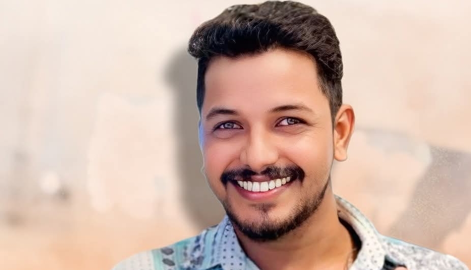 മരണത്തിലും തളരാത്ത കരുണ; അഞ്ചുപേർക്ക് പുതുജീവൻ നൽകി കൃഷ്ണലാൽ വിടവാങ്ങുന്നു