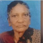 മലക്കപ്പാറയിൽ പുലി ഇറങ്ങി: തമിഴ്നാട് സ്വദേശിനിയായ വയോധികയെ കടിച്ചു കൊന്നു