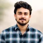 ദുബായിൽ സുഹൃത്തുക്കളുടെ തർക്കം മാറ്റാൻ ഇടപെടുന്നതിനിടെ മലയാളി യുവാവ് കുത്തേറ്റ് മരിച്ചു