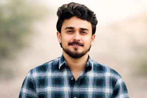 ദുബായിൽ സുഹൃത്തുക്കളുടെ തർക്കം മാറ്റാൻ ഇടപെടുന്നതിനിടെ മലയാളി യുവാവ് കുത്തേറ്റ് മരിച്ചു