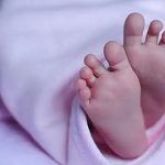 തിരുവനന്തപുരം മെഡിക്കൽ കോളേജ് പരിസരത്ത് ബാഗിനുള്ളിൽ നവജാതശിശുവിന്റെ മൃതദേഹം കണ്ടെത്തി