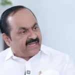 കേരളം ജയിക്കും യുഡിഎഫ് നയിക്കും’; ഇന്ദിര ഗ്യാരന്റിയുമായി യുഡിഎഫ് പ്രകടനപത്രിക പുറത്തിറക്കി
