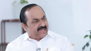 കേരളം ജയിക്കും യുഡിഎഫ് നയിക്കും’; ഇന്ദിര ഗ്യാരന്റിയുമായി യുഡിഎഫ് പ്രകടനപത്രിക പുറത്തിറക്കി