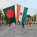 അതിർത്തിയിൽ 'പ്രകൃതിദത്ത കാവൽ': നുഴഞ്ഞുകയറ്റം തടയാൻ പാമ്പുകളെയും മുതലകളെയും നിയോഗിക്കാൻ ബിഎസ്എഫ് ആലോചന