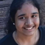 നാല് പകൽ നീണ്ട ആശങ്കയ്ക്ക് കണ്ണീരന്ത്യം: ശ്രീനന്ദയുടെ മൃതദേഹം 1500 അടി താഴ്ചയിൽ കണ്ടെത്തി